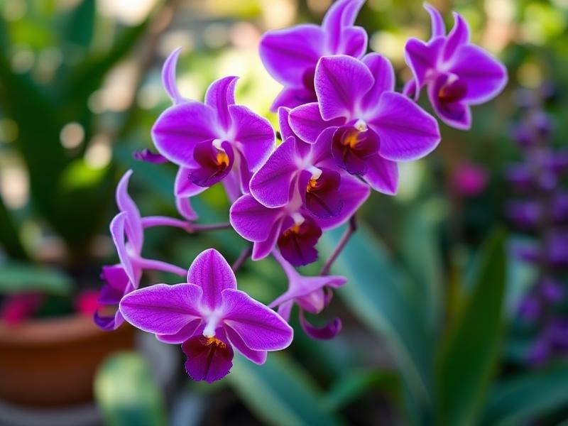 Resultado de Maria Santos usando MCL